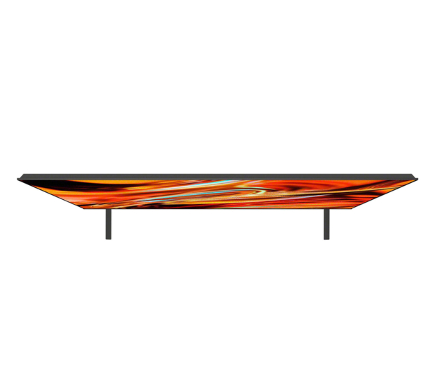 Sony BRAVIA 7 II K-98XR75M2 98" RGB 4K 120 Hz Google TV Dolby Atm - 1533879 - zdjęcie 4